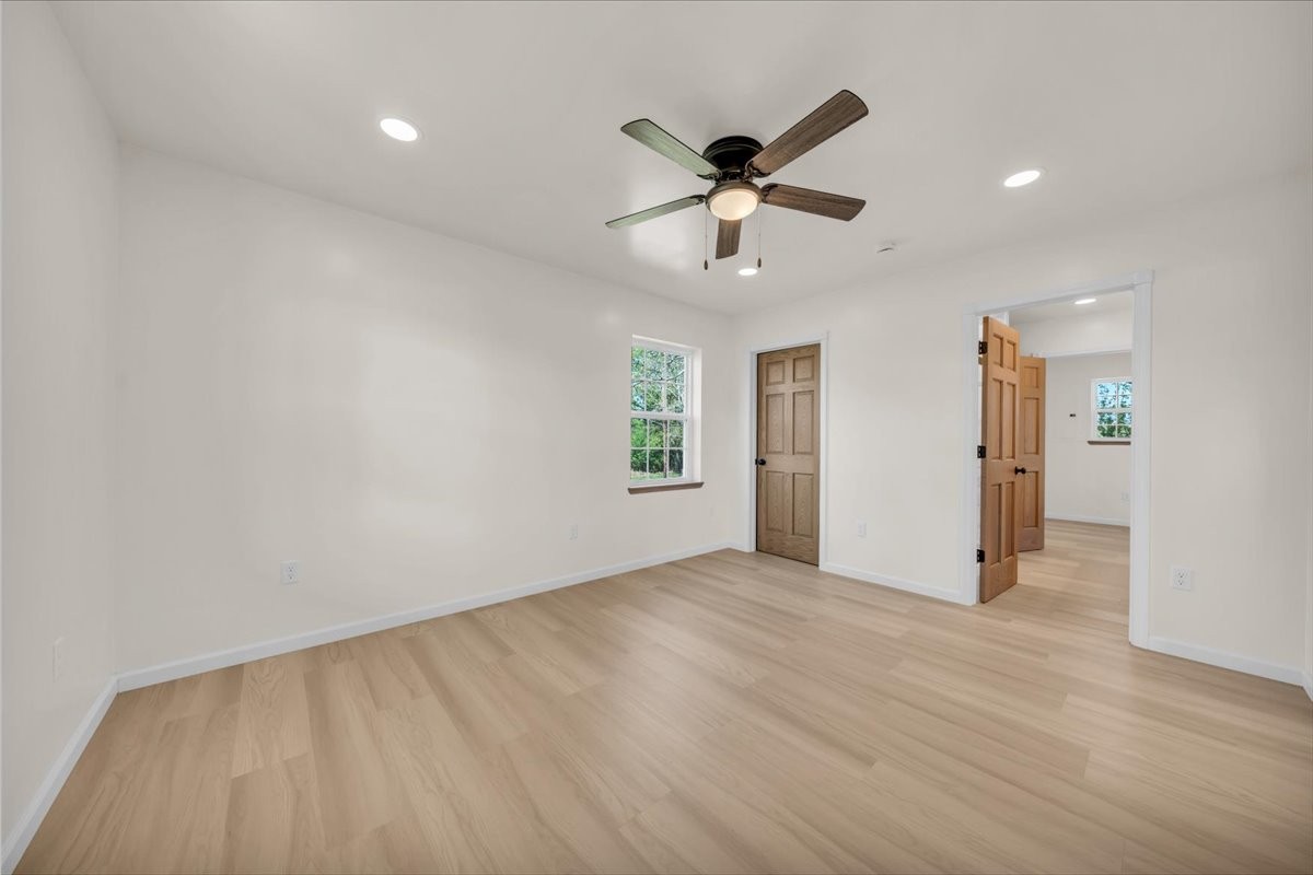2152 Old Well Road Morrison TN 37357