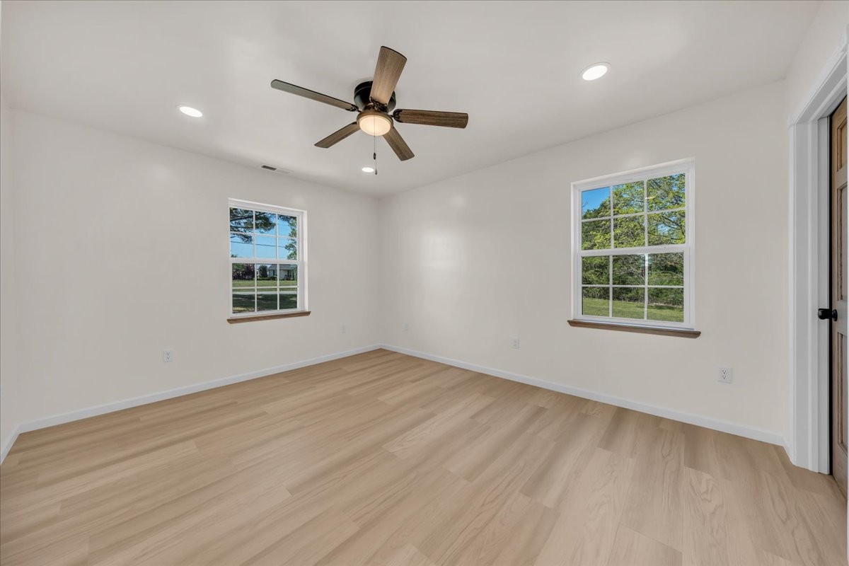 2152 Old Well Road Morrison TN 37357