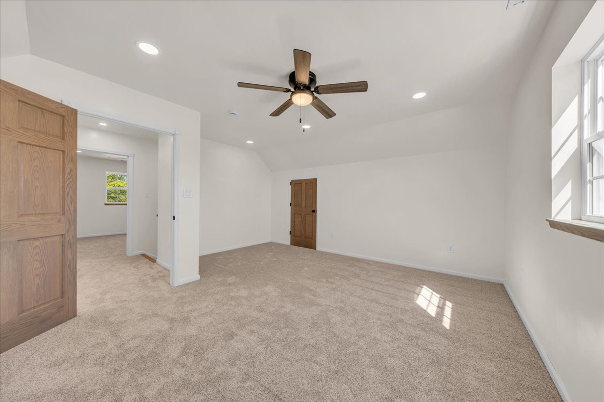2152 Old Well Road Morrison TN 37357