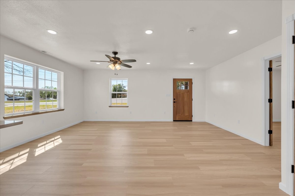 2152 Old Well Road Morrison TN 37357