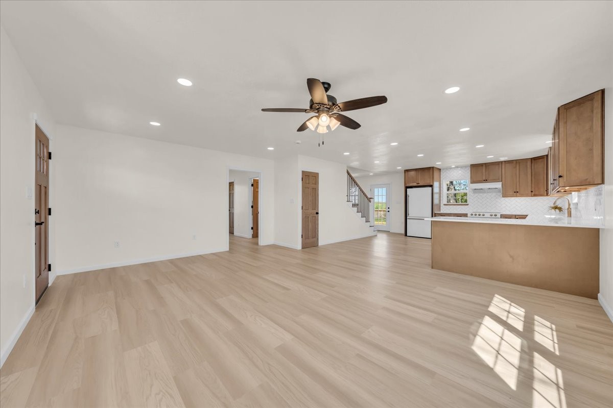 2152 Old Well Road Morrison TN 37357