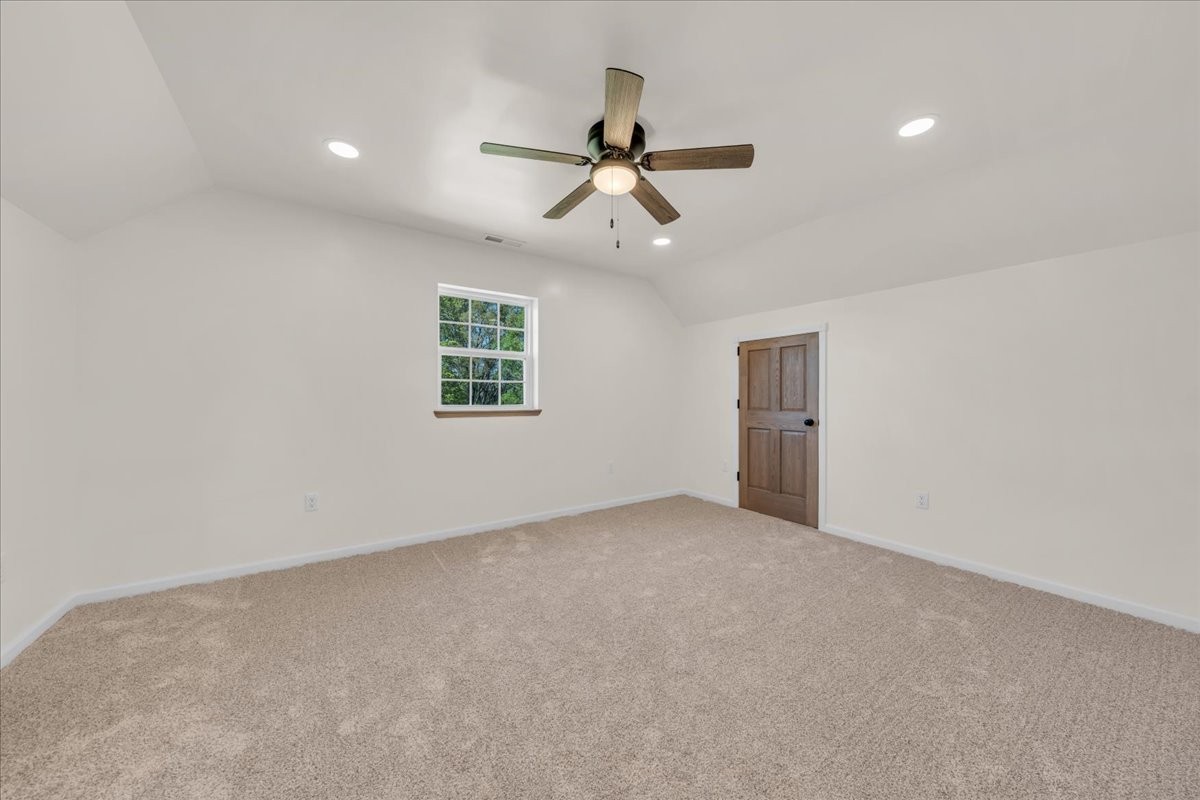 2152 Old Well Road Morrison TN 37357