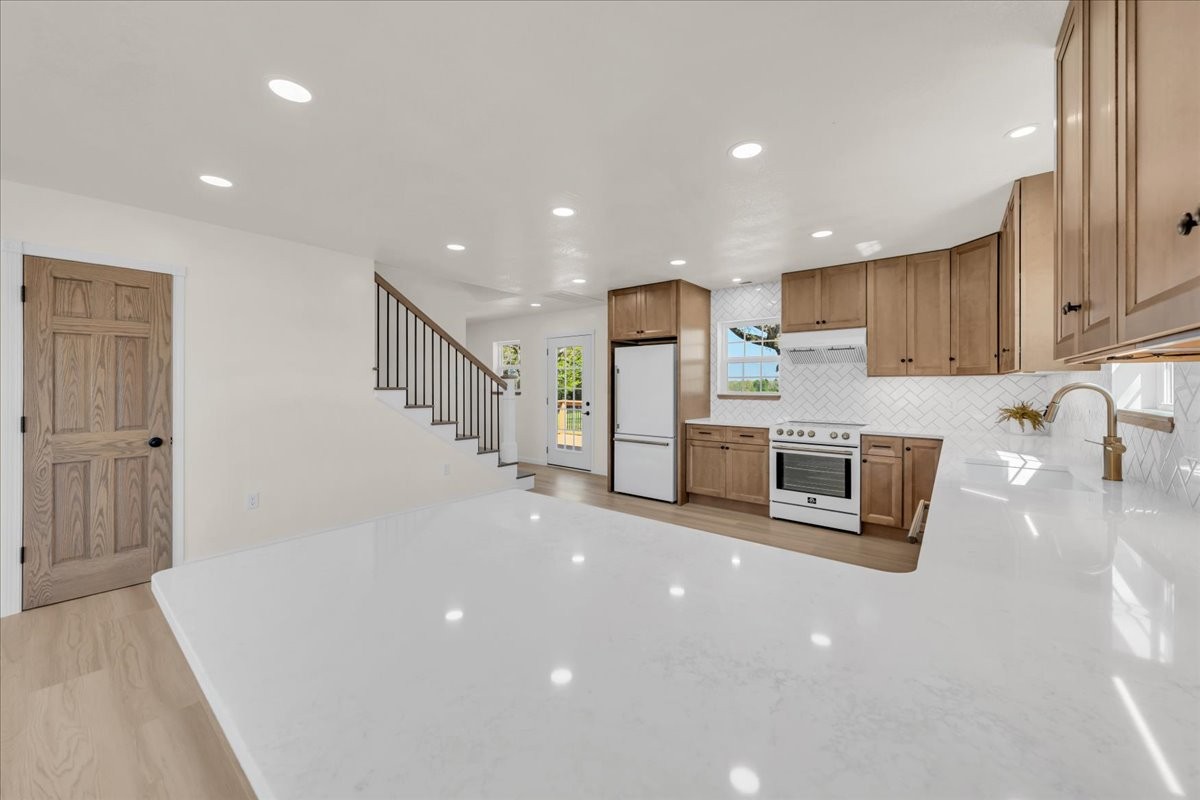 2152 Old Well Road Morrison TN 37357