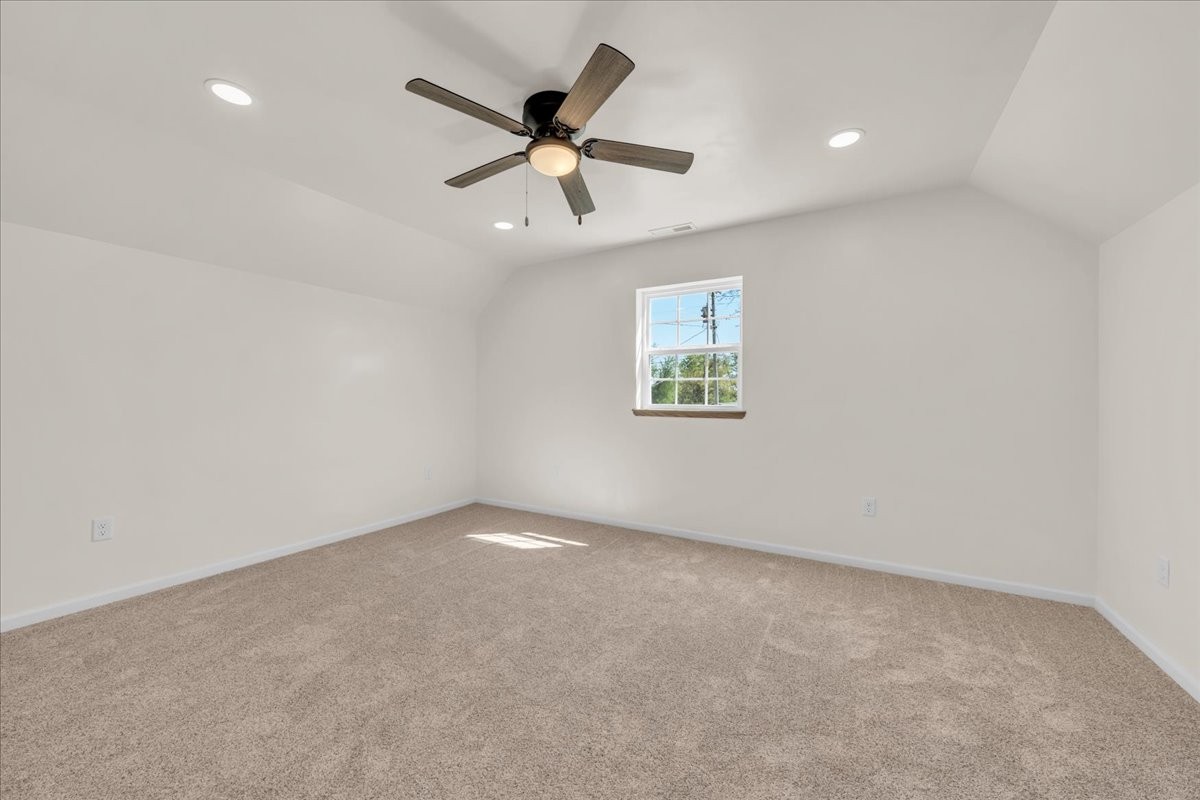 2152 Old Well Road Morrison TN 37357