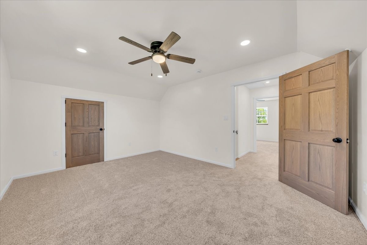 2152 Old Well Road Morrison TN 37357