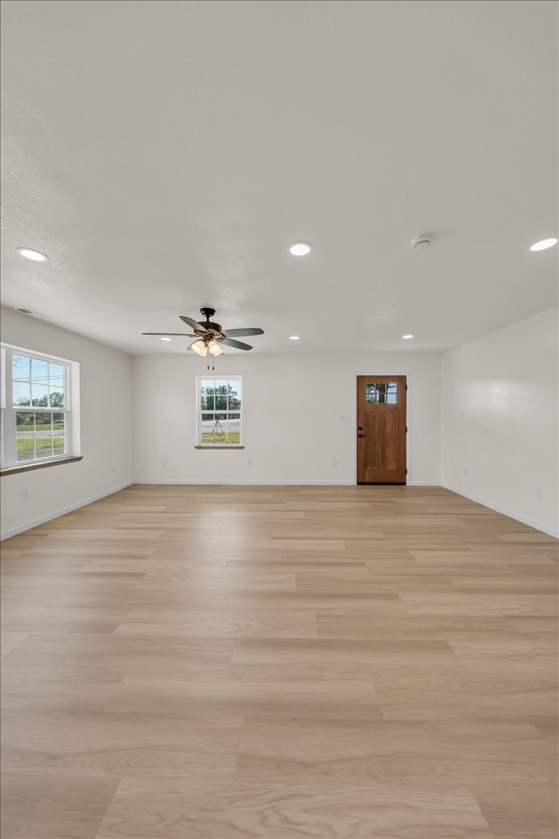 2152 Old Well Road Morrison TN 37357