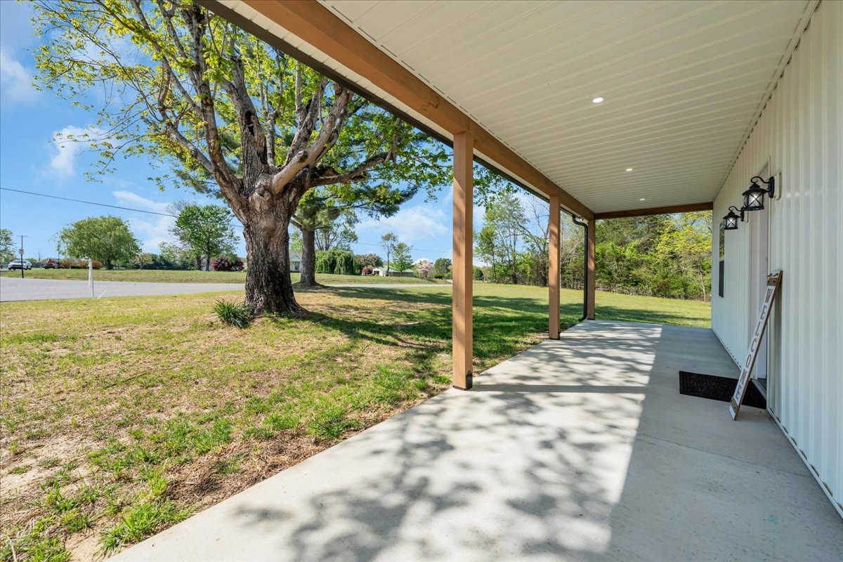 2152 Old Well Road Morrison TN 37357