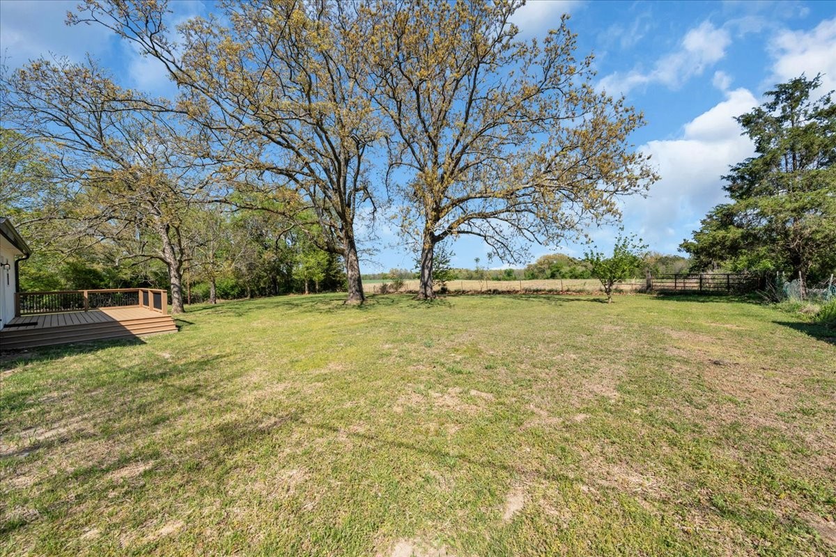 2152 Old Well Road Morrison TN 37357