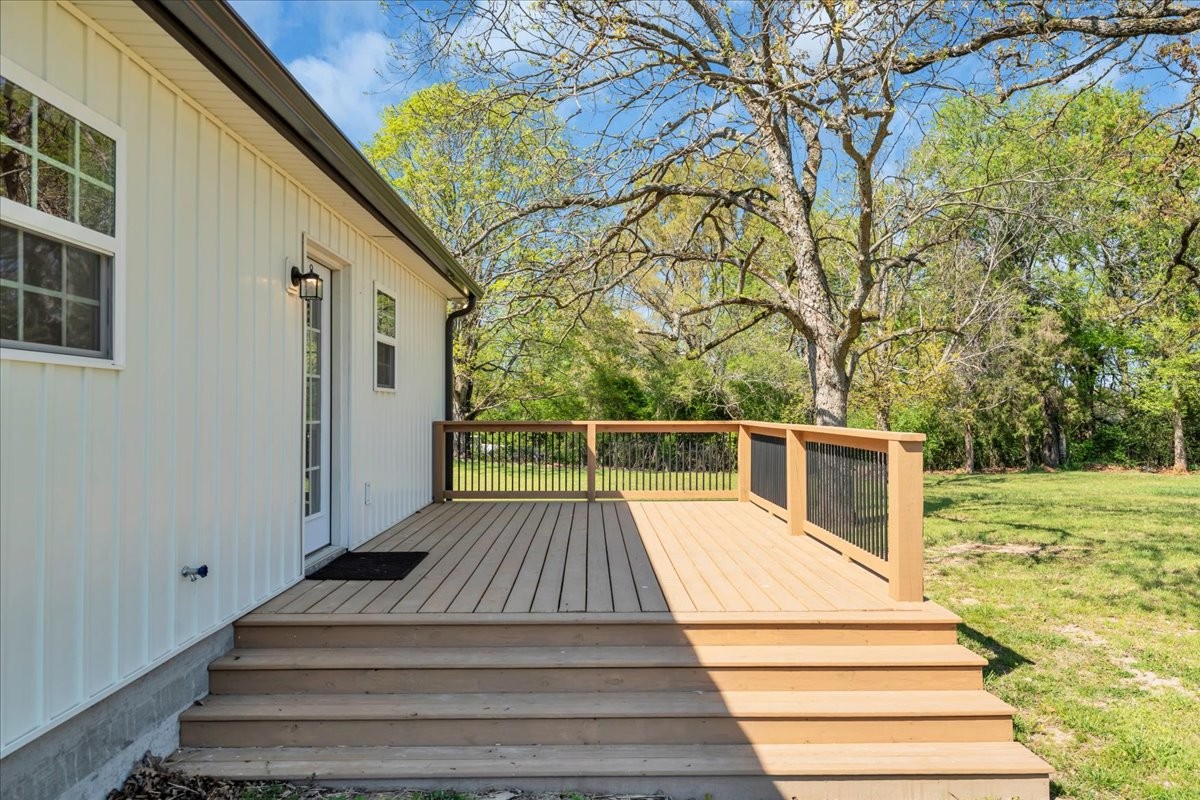 2152 Old Well Road Morrison TN 37357