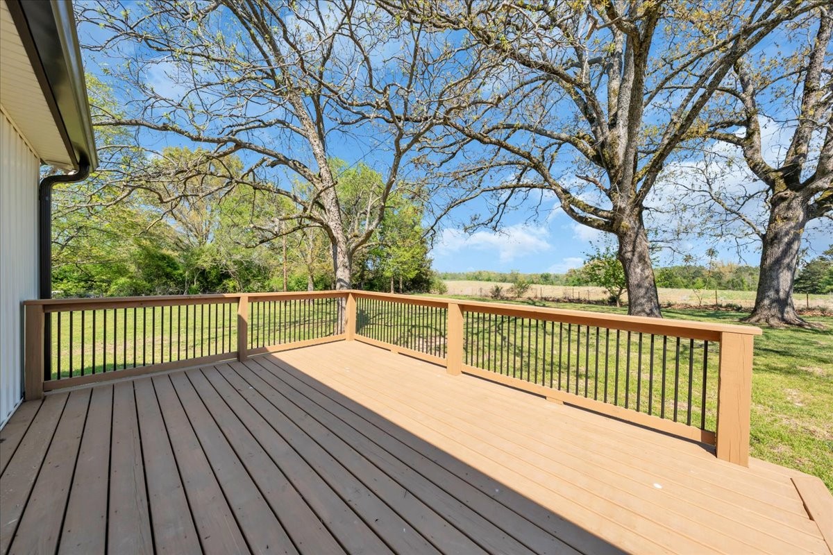 2152 Old Well Road Morrison TN 37357