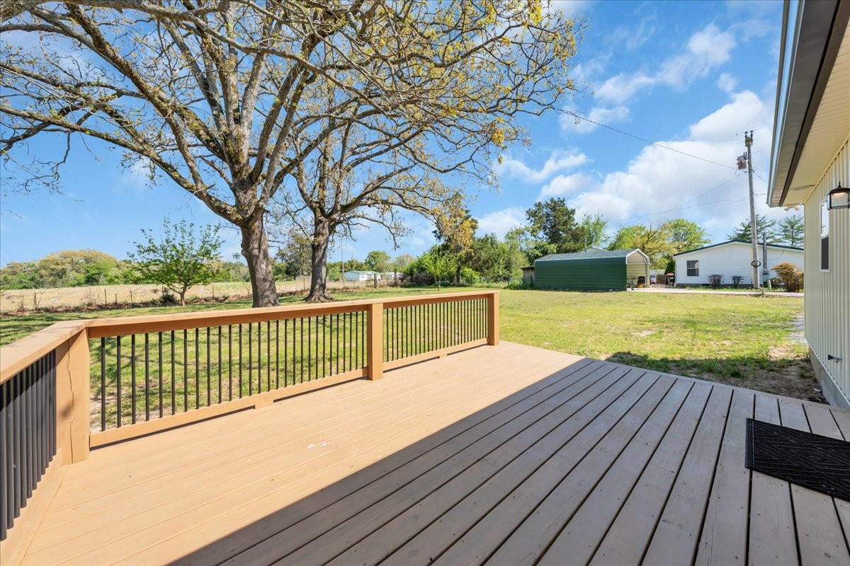2152 Old Well Road Morrison TN 37357