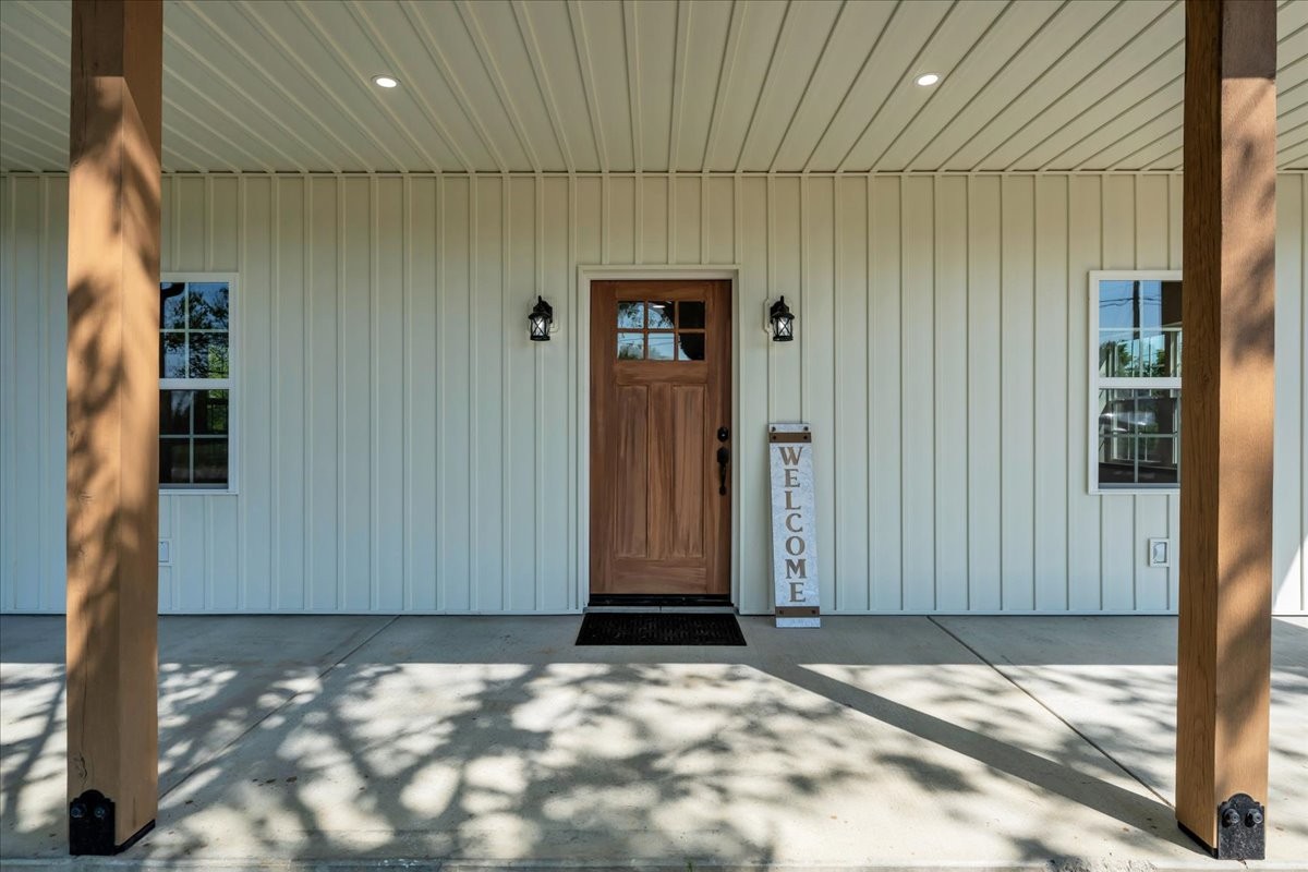 2152 Old Well Road Morrison TN 37357