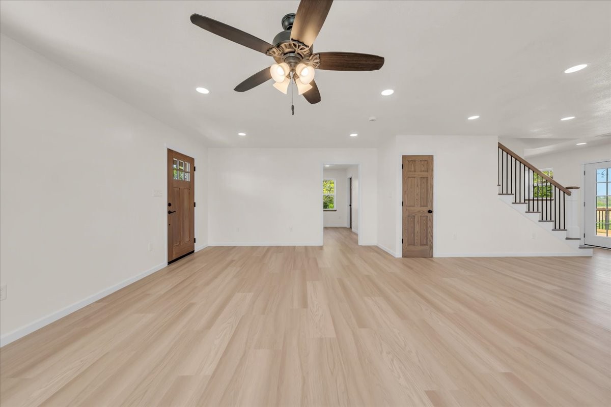 2152 Old Well Road Morrison TN 37357