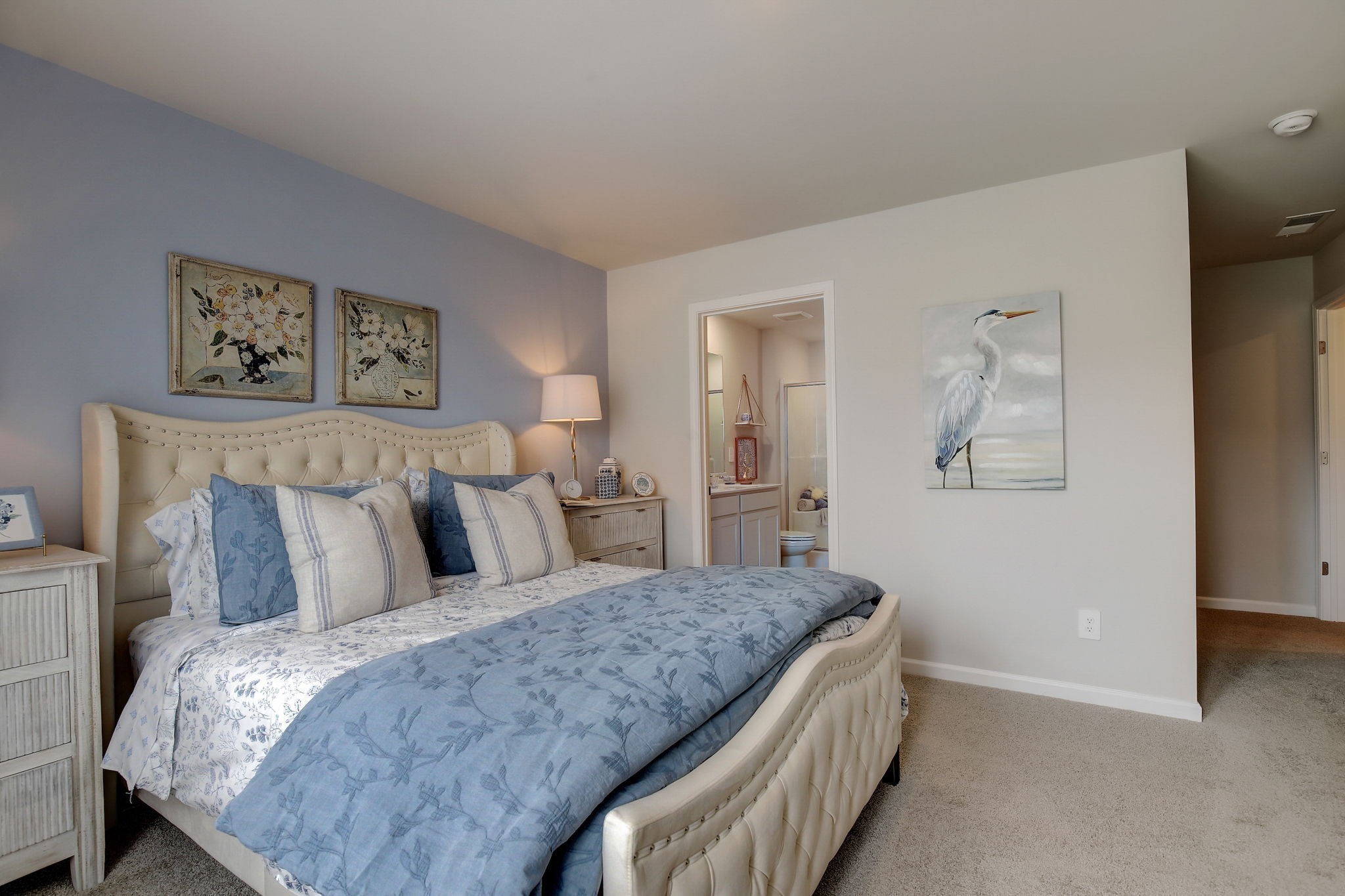 2256 Harlequin Point Lebanon TN 37090