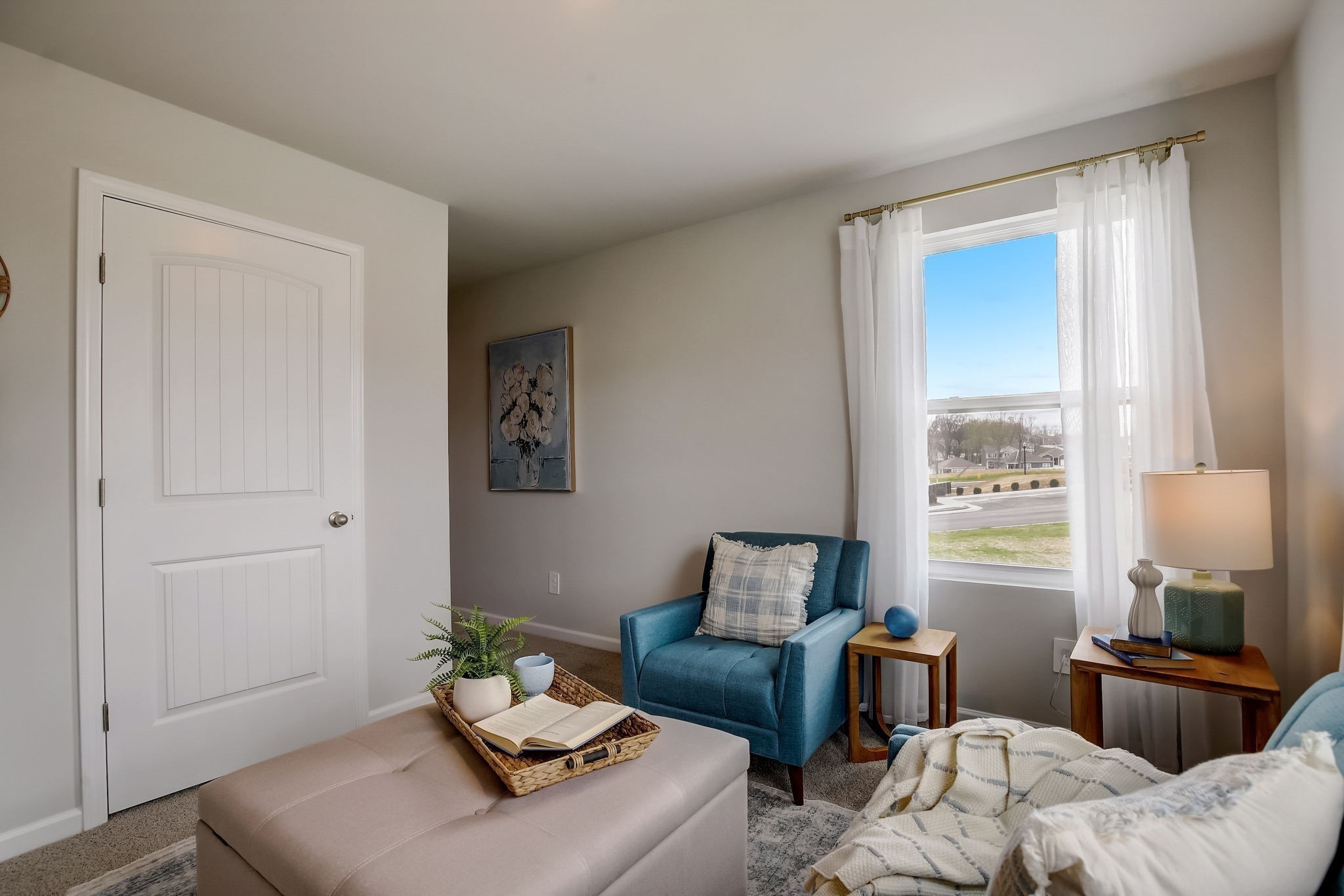 2256 Harlequin Point Lebanon TN 37090