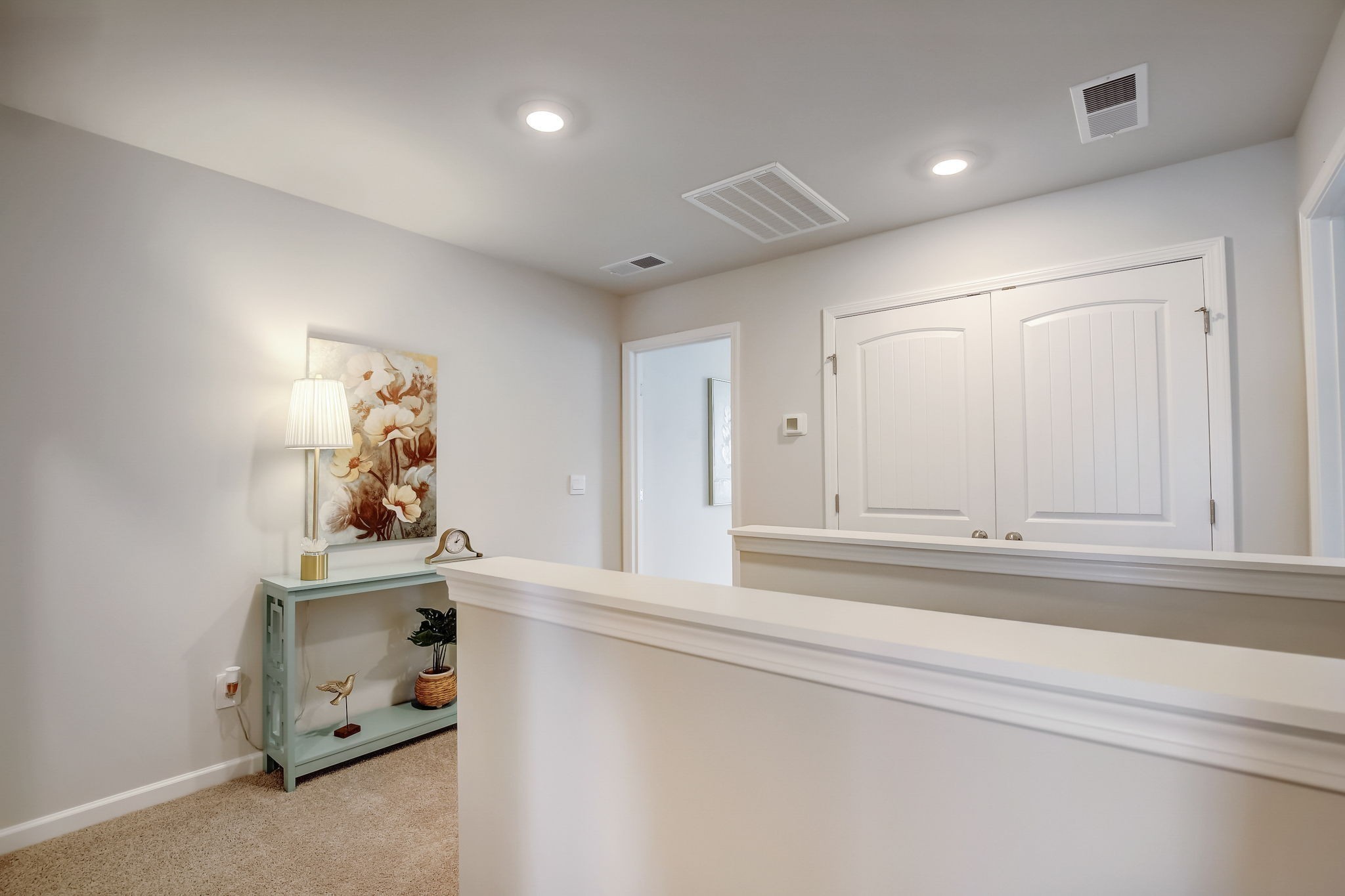 2256 Harlequin Point Lebanon TN 37090