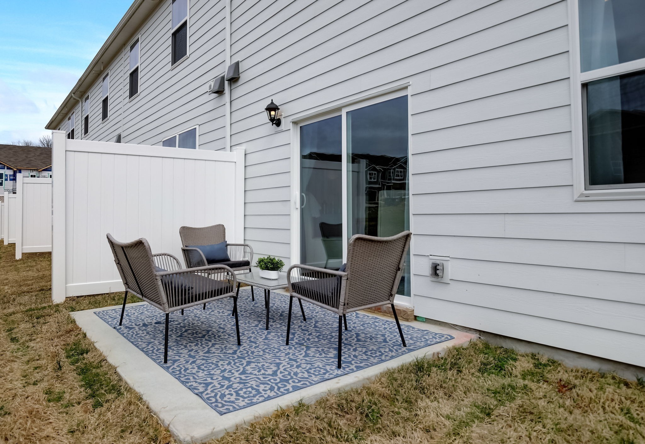 2256 Harlequin Point Lebanon TN 37090