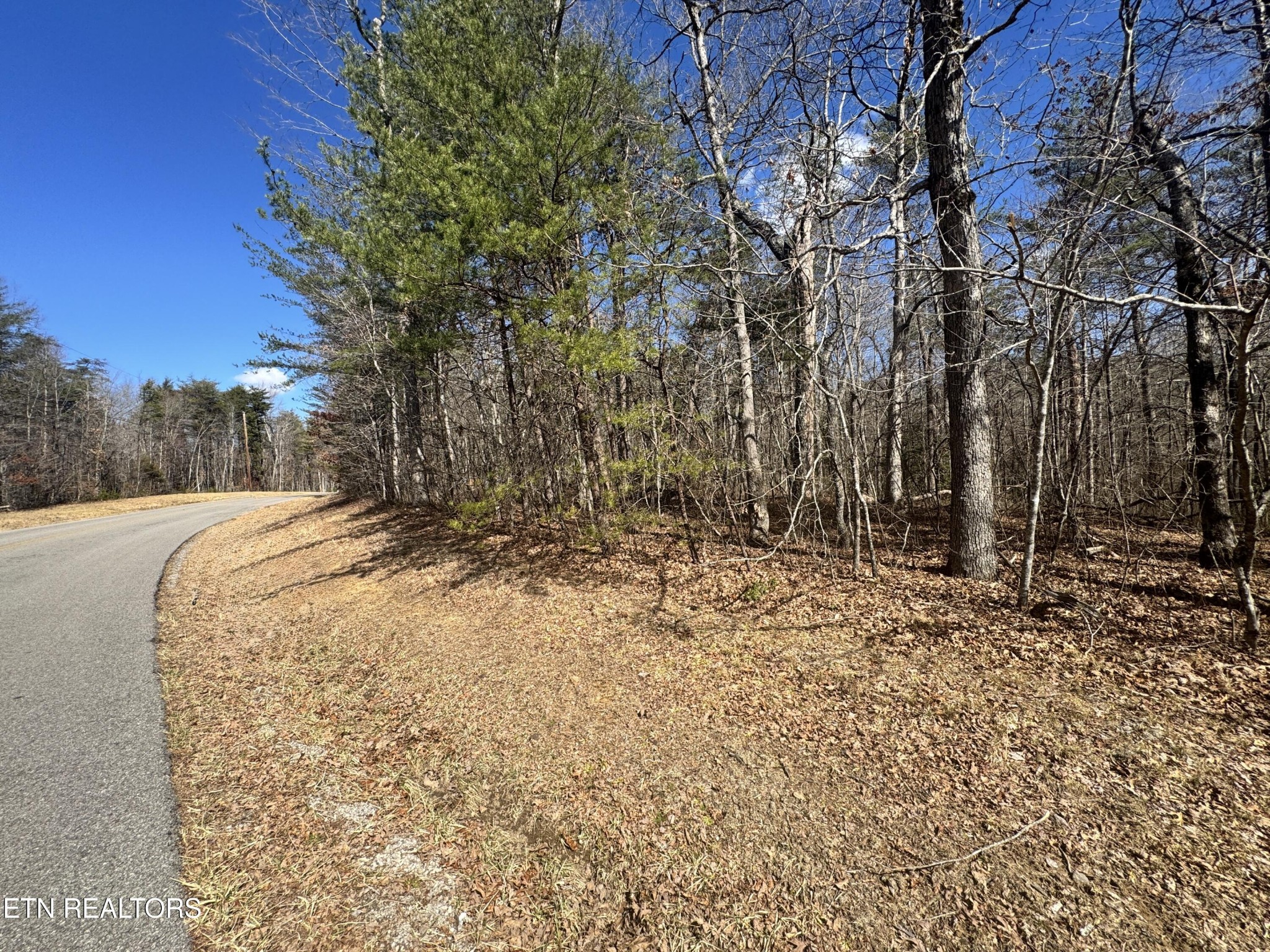 0 Cumberland Lakes Drive Monterey TN 38574