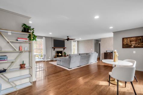 68 Vaughns Gap Road Nashville TN 37205