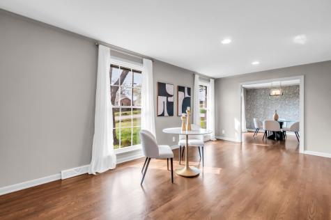 68 Vaughns Gap Road Nashville TN 37205