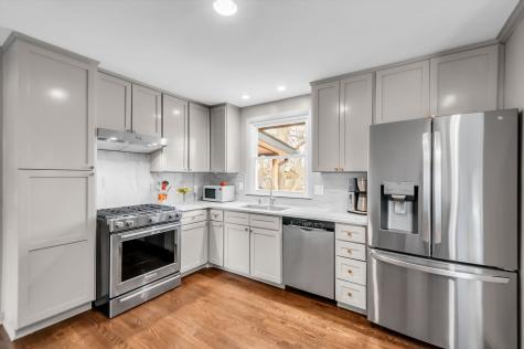 68 Vaughns Gap Road Nashville TN 37205
