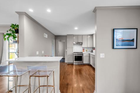 68 Vaughns Gap Road Nashville TN 37205