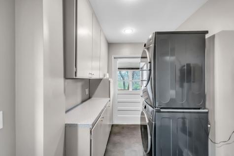 68 Vaughns Gap Road Nashville TN 37205