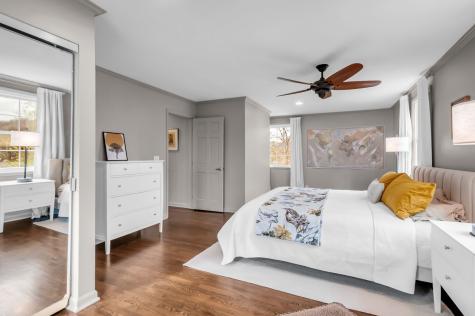 68 Vaughns Gap Road Nashville TN 37205
