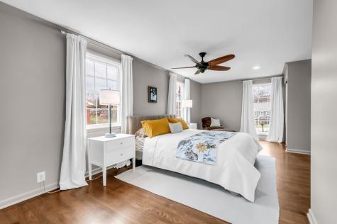 68 Vaughns Gap Road Nashville TN 37205