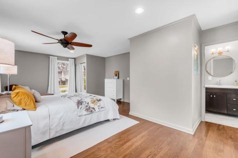 68 Vaughns Gap Road Nashville TN 37205