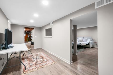 68 Vaughns Gap Road Nashville TN 37205