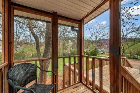 68 Vaughns Gap Road Nashville TN 37205