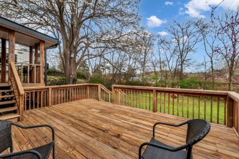 68 Vaughns Gap Road Nashville TN 37205