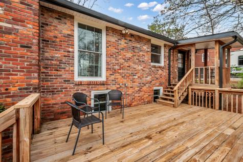 68 Vaughns Gap Road Nashville TN 37205