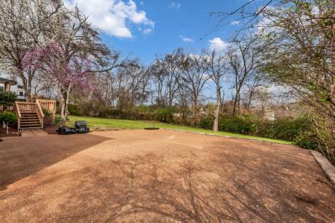 68 Vaughns Gap Road Nashville TN 37205