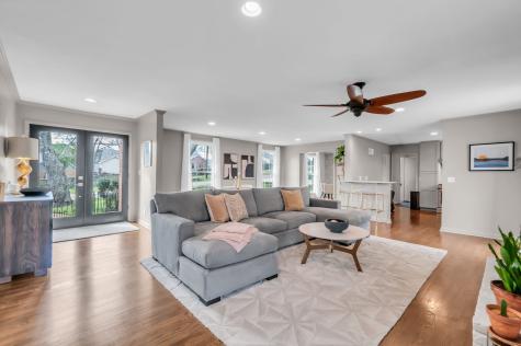 68 Vaughns Gap Road Nashville TN 37205