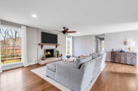68 Vaughns Gap Road Nashville TN 37205