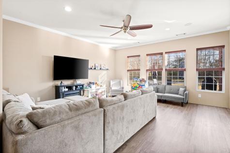 1013 Nunnery Lane Nashville TN 37221