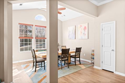 1013 Nunnery Lane Nashville TN 37221