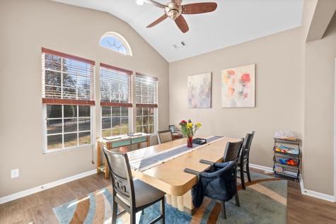 1013 Nunnery Lane Nashville TN 37221