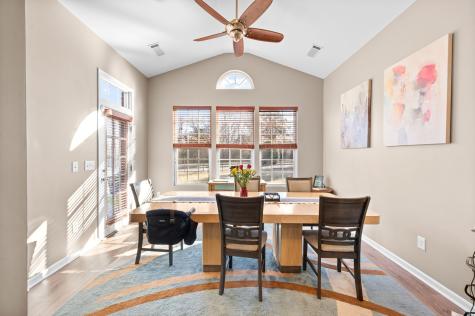 1013 Nunnery Lane Nashville TN 37221