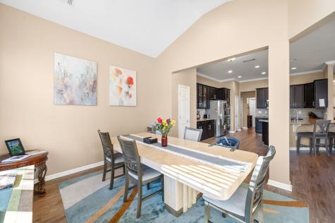1013 Nunnery Lane Nashville TN 37221
