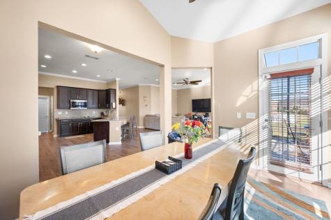1013 Nunnery Lane Nashville TN 37221