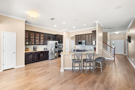 1013 Nunnery Lane Nashville TN 37221