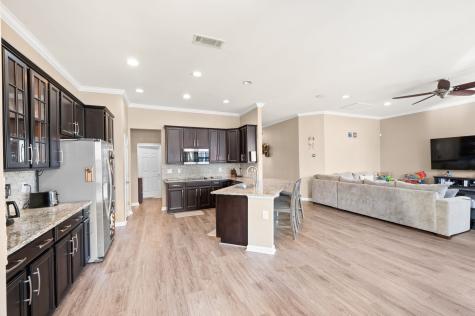 1013 Nunnery Lane Nashville TN 37221