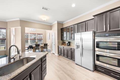 1013 Nunnery Lane Nashville TN 37221
