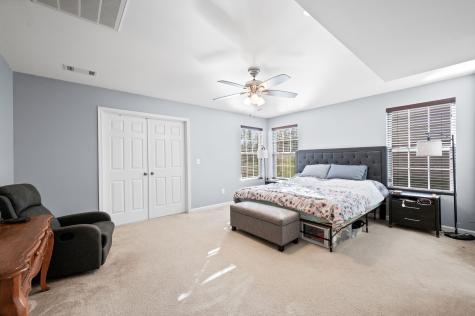 1013 Nunnery Lane Nashville TN 37221