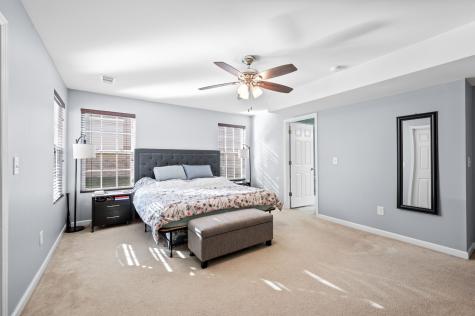 1013 Nunnery Lane Nashville TN 37221