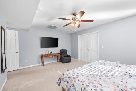 1013 Nunnery Lane Nashville TN 37221