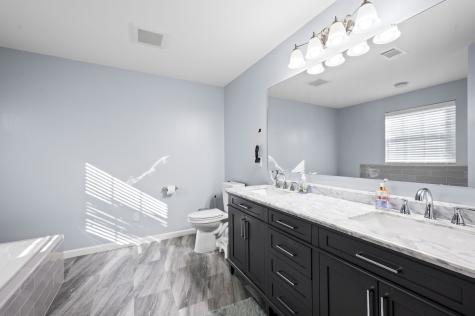 1013 Nunnery Lane Nashville TN 37221